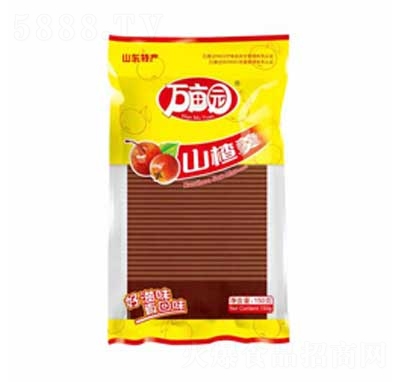 �f���@ɽ髸�