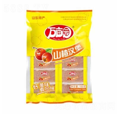 �f���@ɽ髝h��