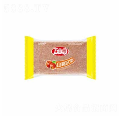 �f���@ɽ髝h��ɢ�Q