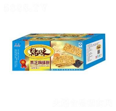 �����nζ��֥�����