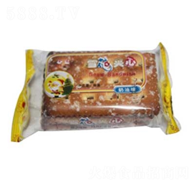 ����ѩ���A������ζɢ�Q