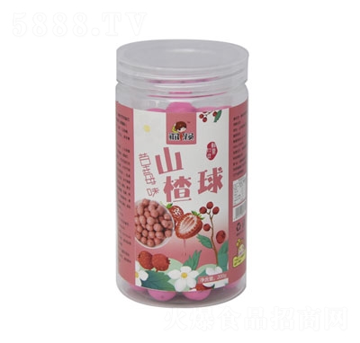 �F��ʳƷ��ݮζɽ����ݮζ