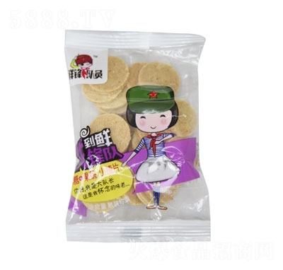 �F��ʳƷ����ɽ�Ƭ���Q(ch��ng)�أ�