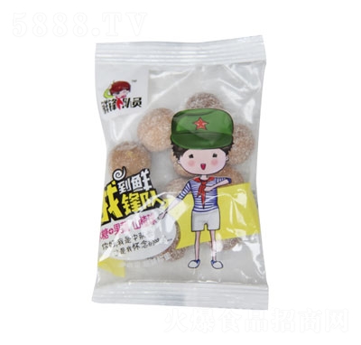 �F��ʳƷ����ɽ���