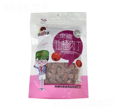 �F��ʳƷ����ɽ��ⶡ200g