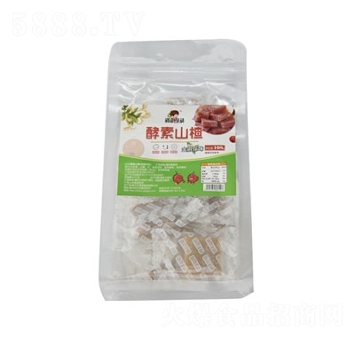 �F��ʳƷ����ɽ髣�����