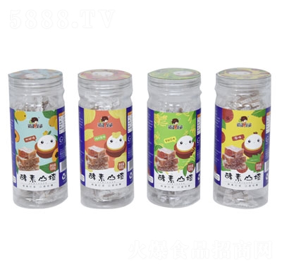 �F��ʳƷ����ɽ髣�Ͱ��