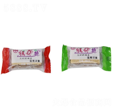 �F��ʳƷ�{ݮ�h��