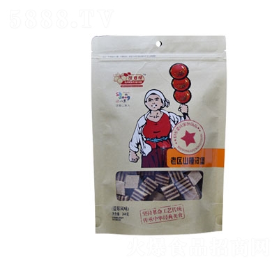 �F��ʳƷ�υ^(q��)ɽ髝h���{ݮ�Lζ