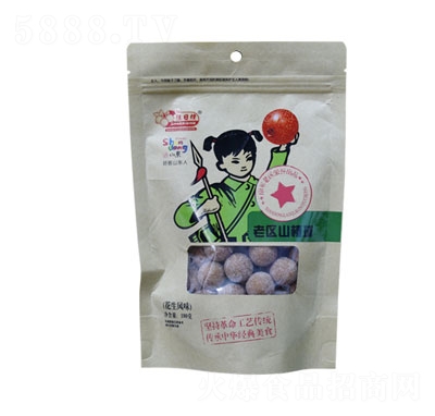 �F��ʳƷ�υ^(q��)ɽ������L(f��ng)ζ