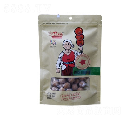 �F��ʳƷ�υ^(q��)ɽ�����ζ