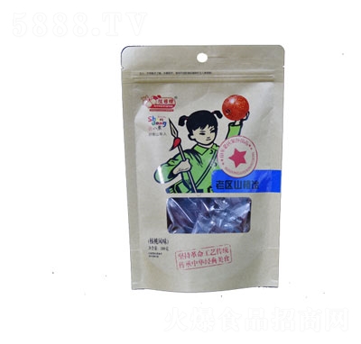 �F��ʳƷ�υ^(q��)ɽ�����Lζ