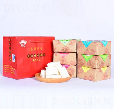 �u(y��)�����c(di��n)�YƷ��