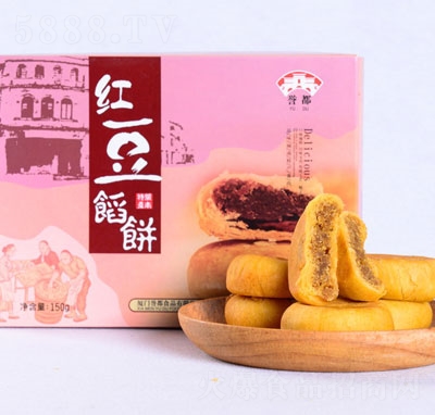 �u(y��)���t���W�