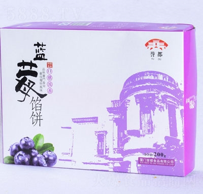 �u(y��)���{(l��n)ݮ�W�