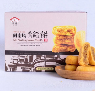 �u(y��)�������W�