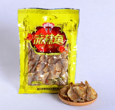 �u(y��)�����R�~(y��)150g