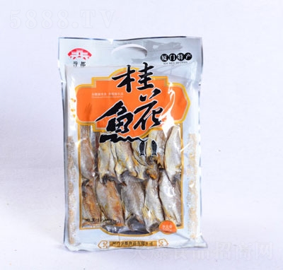 �u(y��)�����~