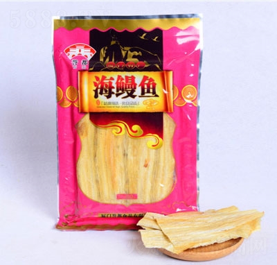 �u(y��)�������~