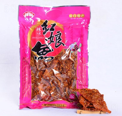 �u(y��)����ζ�t���~(y��)