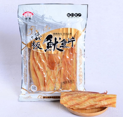 �u���F�����~Ƭ