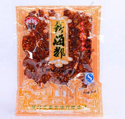 �u(y��)���°��b��ζ�t���~(y��)