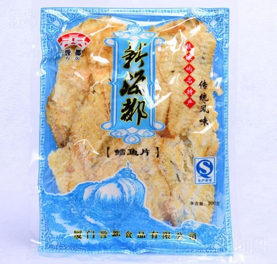 �u(y��)���°��b�L�~Ƭ