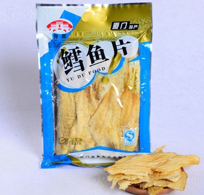 �u���L�~Ƭ137g