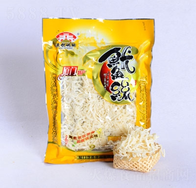 �u(y��)�����~�z