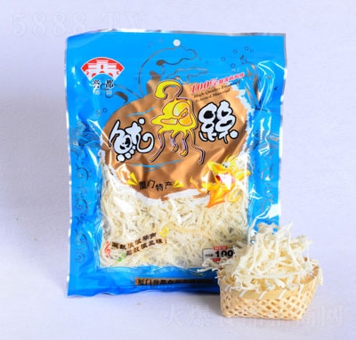 �u(y��)�����~�z100g