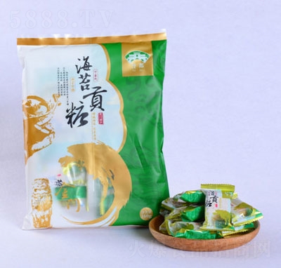 �u����̦ؕ��160g