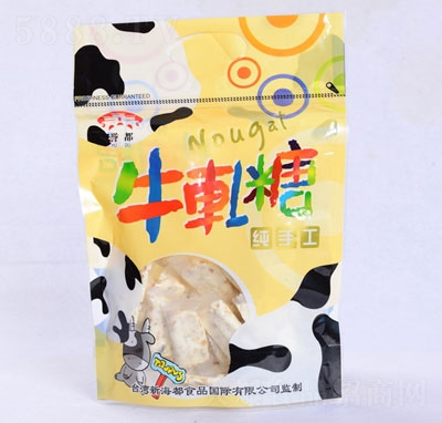 �u(y��)��ţ܈?zh��)? width=