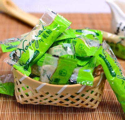 �u(y��)��ţ܈?zh��)Ǵ���b