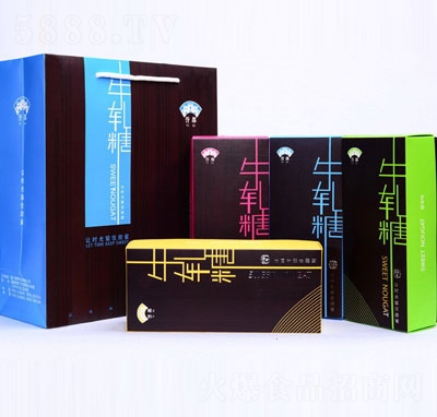 �u��ţ܈?zh��)ǶY�����b