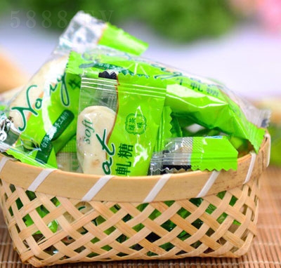 �u(y��)��ţ܈?zh��)��ļ����b