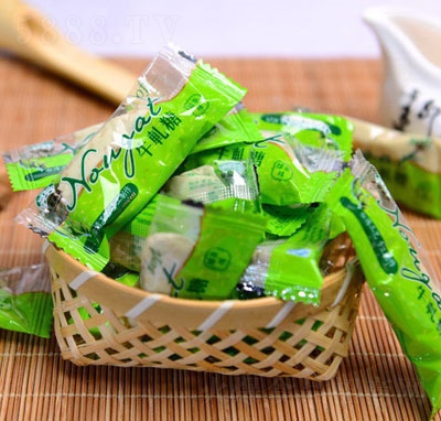 �u(y��)��ţ܈?zh��)�С���b