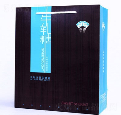 �u(y��)��ţ܈?zh��)ǶY���b