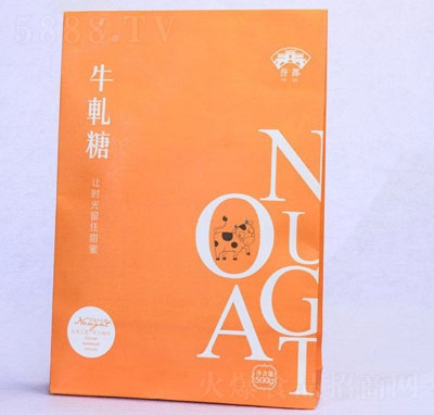 �u(y��)��ţ܈?zh��)��ļ����b500��