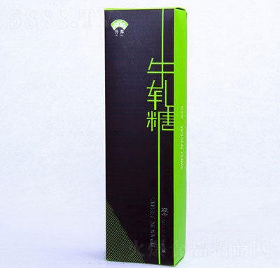 �u(y��)��ţ܈?zh��)Ǻ? width=