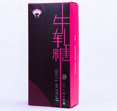 �u(y��)��ţ܈?zh��)�С�Y��