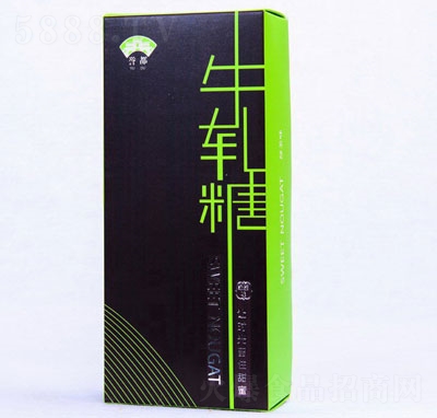 �u(y��)��ţ܈?zh��)�С�Y���b