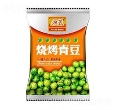 ���؟����ඹɢ�Q