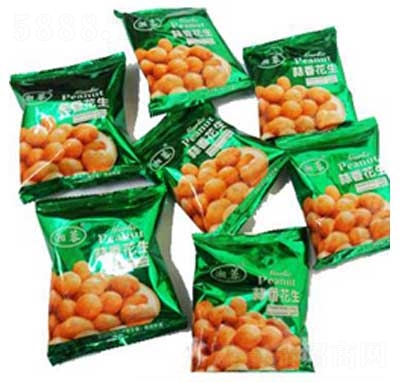 �������㻨��ɢ�Q