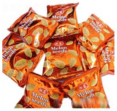 ��������������ɢ�Q