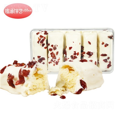 �a���ˇǧ����158g͸�����b��ζ�����決���c(di��n)