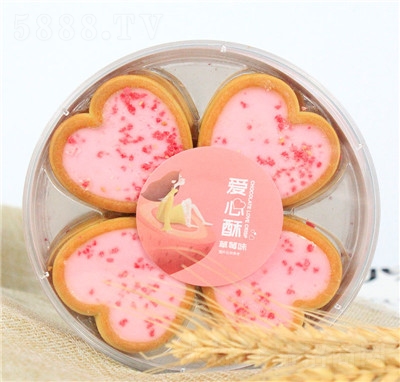 �a���ֹ���ʳ���l(f��)���c(di��n)�����ֲ�ݮζ