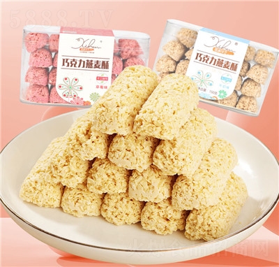 �a��������������������ɿ������c(di��n)