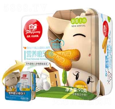 ���V�I�B(y��ng)ĥ�����ţ��ζ90��