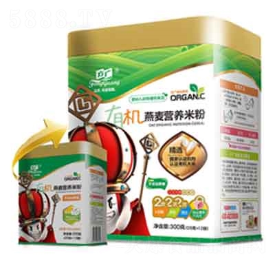 ���V�ЙC(j��)�����I(y��ng)�B(y��ng)�׷�300��