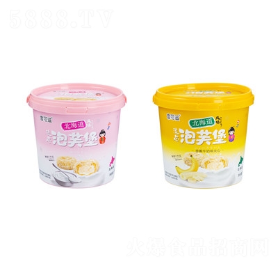 ѩ���̱��{����֥ʿ����ܽ�A����������������